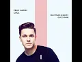 Cool (feat. Marc E. Bassy & Gucci Mane) - felix jaehn