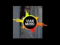Download Lagu DJ EMANG KAMU DASAR LONTE BAJINGAN (EMANG MANTAN BANGSAT) TERBARU 2019 FULL BASS