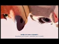 Post Malone - Nosedive ft Lainey Wilson