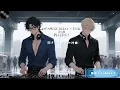Download Lagu Japanese X ENG R\u0026B *陸橋の下で /Under the Bridge * music for work, driving \u0026 study 集中したい時のBGM｜勉強・ドライブに最適