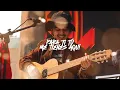 Sueña Lindo Corazón - MACARIO MARTINEZ (Vídeo Oficial) | VERSIÓN ORIGINAL 🔥🌎