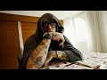 Download Lagu Yeat \u0026 BNYX® - IM YEAT (Real Lyfe Shit)