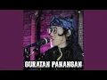 Guratan Panangan
