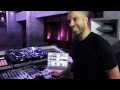Download Lagu Chris Liebing Interview: How I Play