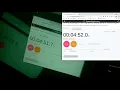 Webrtc How to stream from Raspberry Pi camera and watch it live Real-time using WEBRTC