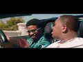 Roddy Ricch - The Box (Music Video)