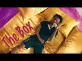Download Lagu Roddy Ricch - The Box (Music Video)
