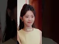 🔥《霍总，夫人马甲又掉了》：失散真千金携绝世医术强势归来，把婚姻当成一场互不打扰的合作，谁知冷面大佬竟暗恋她十余年，借契约婚姻步步靠近，最终把暗恋熬成明目张胆的独宠！| MULTISUB