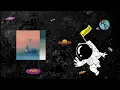 Fejká - Shades Of You (Tor Remix) [Ki]