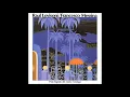 Download Lagu Raul Lovisoni \u0026 Francesco Messina - Prati Bagnati Del Monte Analogo (1979) [Full Album]