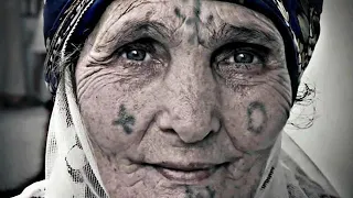 اغنية لسود مقروني التي الهبت الاعراس الشاوية 