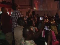 Worship in Tears - Adom Praiz 2016