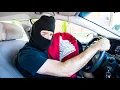 Download Lagu Types of Drivers (PART 3)
