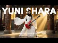 Download Lagu YUNI SHARA - OST The Return Of The Condor Heroes Djent Version