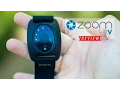 ZOOM HRV LifeTrak - REVIEW