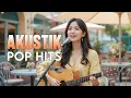 Download Lagu Lagu Akustik Merdu Untuk Bersantai || Harmoni Rasa (Akustik Music Cafe)