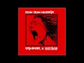 Download Lagu CRVSHER x WATZKOW - Dum Dum Muzika