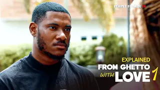 walimdharau kisa ni maskini akaja kuwa mpenzi wake love story e7bits love lovestory film 