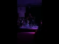 This Old Routine - First Aid Kit