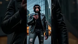 اخرك حالة واتس يا ابنها 