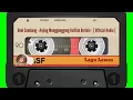 Download Lagu Doel Sumbang - Anjing Menggonggong Kafilah Berlalu - [ Official Audio ]