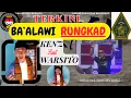 Download Lagu \
