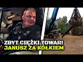 Download Lagu PIĘKNY STRZAŁ, ZŁOM PRIMA SORT