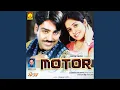 Download Lagu Motor