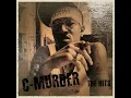 Down for My (feat. Snoop Dogg & Magic)