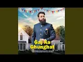 Download Lagu Gaj Ka Ghunghat