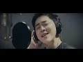 [슬기로운 의사생활 시즌2 OST Part 5] 조정석 (CHO JUNG SEOK) - 좋아좋아 (I Like You) MV