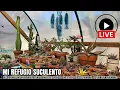 Download Lagu SUCULENTAS: recorremos mi refugio juntos? charlamos sobre cuidados de nuestro jardín en esta época