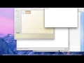 helloWorld with blueJ under 3 minutes