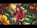 Ana Barbara   Loca Remix