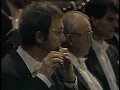 Shostakovich: Symphony No. 9 Opus 70 | Georg Solti