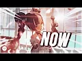 Nightcore - Rock That Body (Rock Version) (Lyrics)