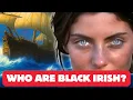 Download Lagu Mengapa Asal Genetik Orang Irlandia Hitam Begitu Misterius