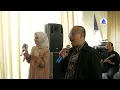 Download Lagu YESSI SOVIA MUA HOBBY NYANYI