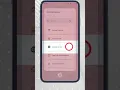 How to send money online using ACE App