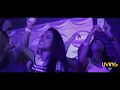 Si tu no estas  - nicky jam en vivo