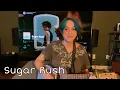 Download Lagu Sugar Rush - Addison Grace (Cover)
