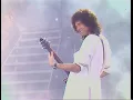 Queen: Live at Wembley Stadium | Full Concert
