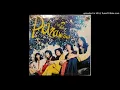 Download Lagu Paramour - 07. Duri Penghalang