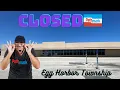CLOSED Pathmark - Egg Harbor Township NJ