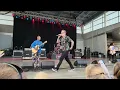 Download Lagu Sugar Ray, Someday Live, Elmwood Park, Roanoke Virginia, July 2022