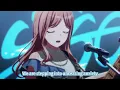 BanG Dream! Ave Mujica - Episode 13 [English Sub]