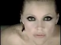 Not Ready to Make Nice - The Chicks