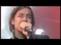 The Strokes 'Juicebox' ● Live on Rove ● Best Quality on YouTube (Nov 22nd 2005)