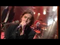 Download Lagu The Strokes 'Juicebox' ● Live on Rove ● Best Quality on YouTube (Nov 22nd 2005)