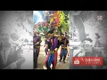 Download Lagu TARIAN ARAK-ARAK ][ ODONG-ODONG GPR
